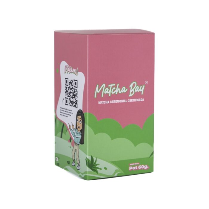 Matcha-pot-60gr-sora