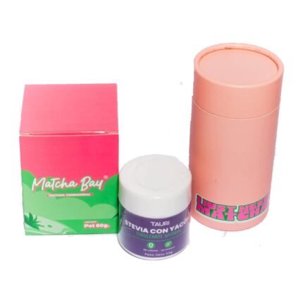 matcha60-chasen-stevia