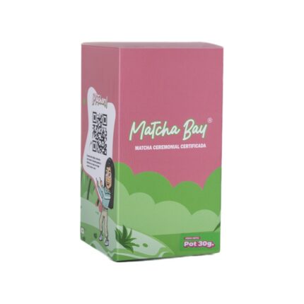 Matcha-pot-30gr-sora