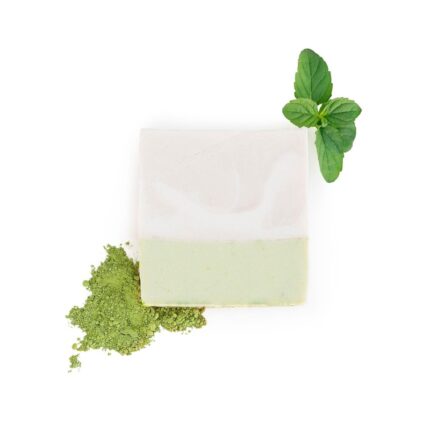 jabon-matcha