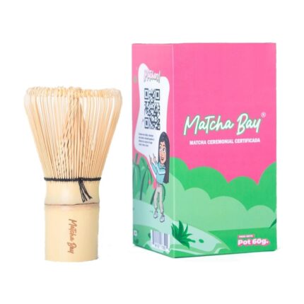 matcha60-chasen