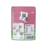 Matcha Ziploc 60gr. (Sora) - Imagen 2