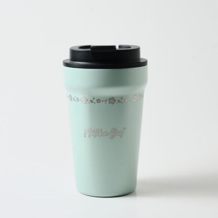 Matcha CUP 360 (Mint)