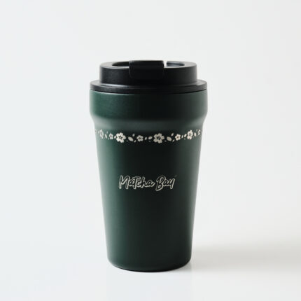 Matcha CUP 360 (Esencia)