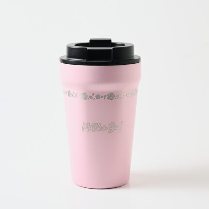 Matcha CUP 360 (Sakura)