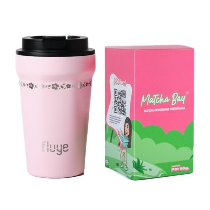 matcha60-cup