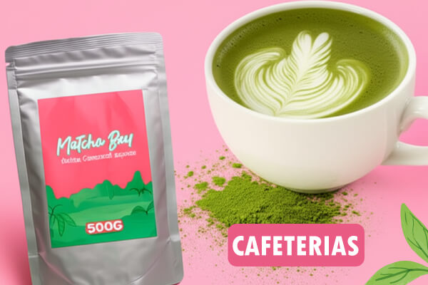 matcha-cat-cafet