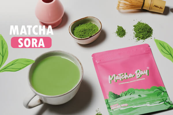 matcha-cat-sora