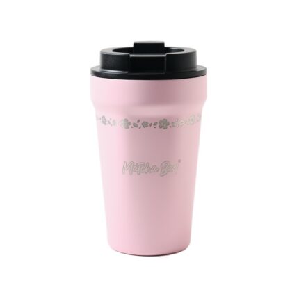 cup-sakura
