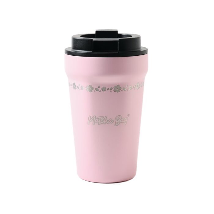 cup-sakura