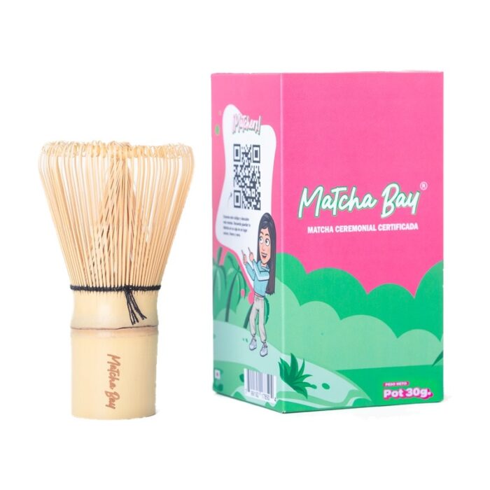 matcha30-chasen