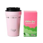 matcha30-cup
