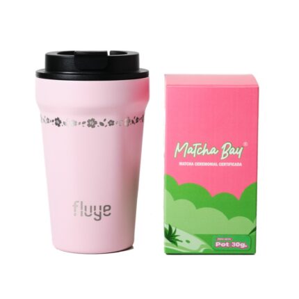 matcha30-cup