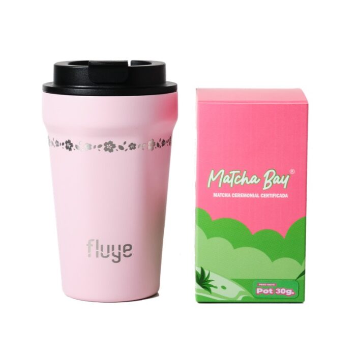 matcha30-cup