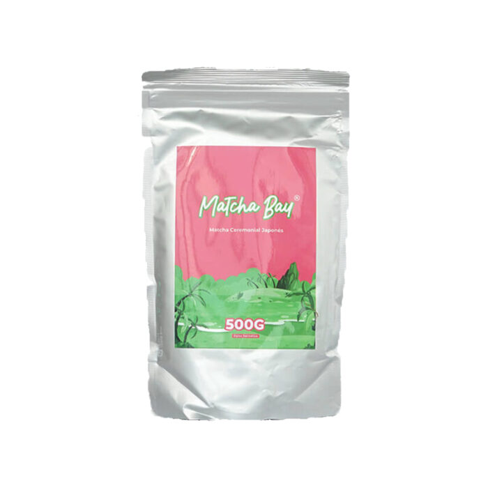 ziplo-cafateria
