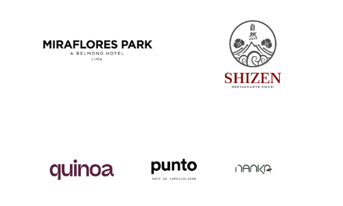 Business-Consulting-Corporate-Logo with-Handshake-symbol-and-Partnership