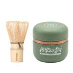 Matcha SORA 45GR + Chasen