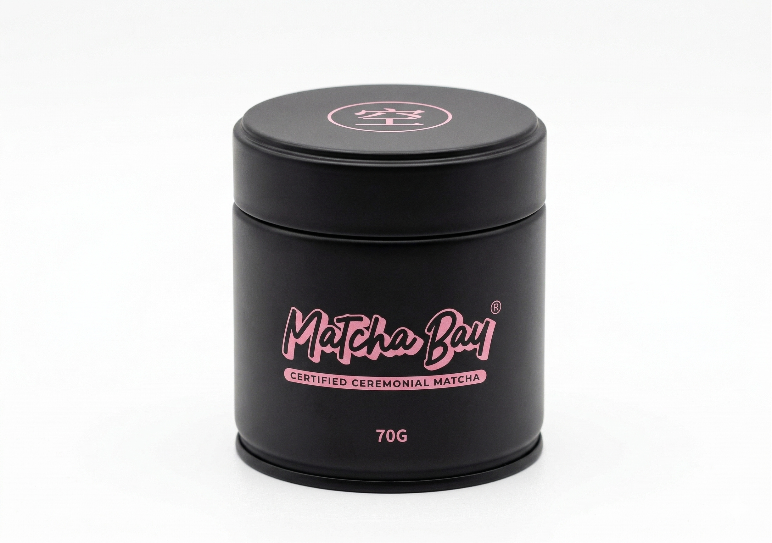 Gemini_Generated_Image_vd26hfvd26hfvd26 Matcha SORA 70GR - Imagen 1